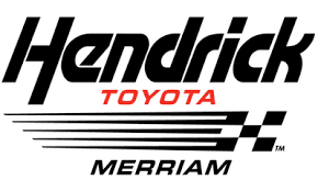 Maybe you would like to learn more about one of these? Finance Center Hendrick Toyota Merriam Near Kansas City