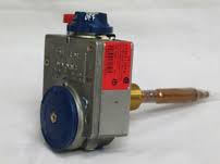 A new water heater tank with this feature. Atwood Robert Shaw Style Propane Control 91602 Rv Parts Express Specialty Rv Parts Retailer