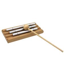 Check spelling or type a new query. Meditation Chime Percussion Instrument With Mallet For Prayer Yoga Eastern Energies Musical Chime Toys For Meditation Yoga Perfect Gift Children Teachers Classroom Reminder Bell Three Tones Buy Online In Antigua And Barbuda At
