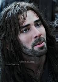 After watching Being Human i am literally editing only Aidan👀 #kili  #kilidurin #thehobbitedit #dwarves#thehobbit #aidanturner #aidanturneredit  #tolkien #middleearth #fyp #fypシ#viral