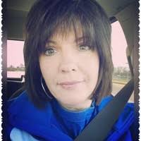 Figure Weight Loss Information