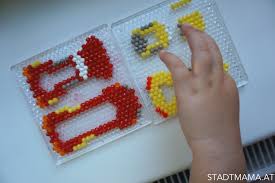 Aquabeads motiv vorlagen zum ausdrucken frische die besten 25 häkel 31 bewundernswert aquabeads vorlagen zum ausdrucken galerie ti aquabeads vorlagen zum ausdrucken ziemlich flamingo einladungskarten. Neu Aquabeads Cars 3d Lightning Mc Queen Cruz Ramirez Produktvorstellung Stadtmama At