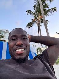 Joseph McClain (@jo.mcclain12) • Instagram photos and videos