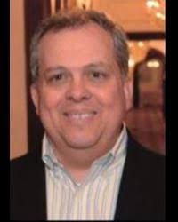 Staff Directory • Mike Cerra