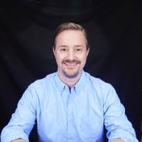 Feb 27, 1989 · murder, smoke and shadows: Alex Young Head Of Strategy Epic Games Linkedin