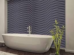 Waterproof wall panels for bathroom tub beleaguer kits are advised to awning ablution and battery walls creating an adorable and waterproof finish. Bathroom Wall Panels Waterproof Bathroom Wall Panels Csi Wall Panels
