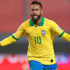 La selección peruana tendrá su debut en la copa américa 2021 este jueves ante su similar de brasil. Fixture De La Seleccion De Brasil Revisa Contra Quien Se Enfrentan En Copa America 2021 Cuando Juega Brasil Neymar Jr Brasil Vs Venezuela Tite Neymar Deporte Total El Comercio Peru