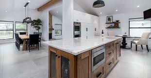 Typically, quartzite is usually white to gray in color. Quartzite Stone Popularity Explodes Here S Why