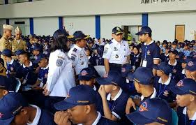 We did not find results for: Syarat Tahapan Biaya Dan Jadwal Penerimaan Polbit Poltekbang Makassar Lkbb Indonesia College