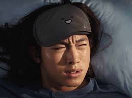 Cathay Pacific: This Chinese New Year, It's All About Family • Ads of the  World™