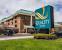 Hotels Near Me