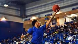 Towson Tigers at Hofstra Pride Basketball