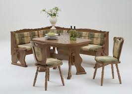 rustic kitchen nooks1