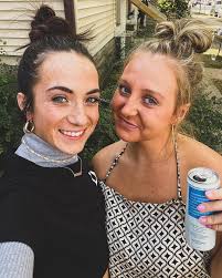 happy belated valentine's day lovers 🤠