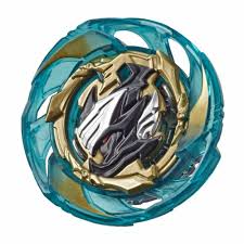 See more ideas about beyblade burst, coding, qr code. Hasbro Beyblade Burst Rise Hyper Sphere Air Knight K5 Starter Pack 1 Ct Fred Meyer