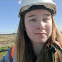 100+ "Aspery" profiles