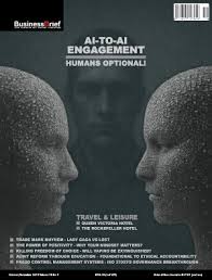 Tyron Grant, Author at bbrief