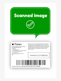 We did not find results for: Amazon Add Gift Card Apple Itune Gift Card Email Free Transparent Png Download Pngkey