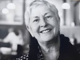 Jillian Alexander Obituary