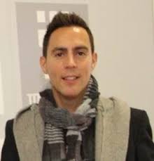 Evento The Future of Fitness — Bodytone