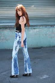 Just enter your zip code and we'll show you your closest stores. 80 S Denim Revivals Acid Wash Jeans