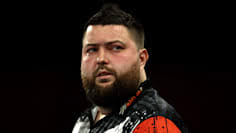 Darts-WM: Musik-Zoff nach Song-Verbot! Legende Raymond van Barneveld  betroffen