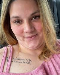 Lida Ann Roberts Obituary August 30, 2024