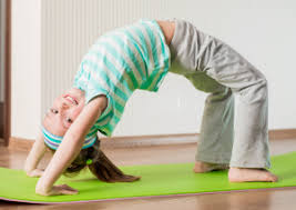 Check spelling or type a new query. After School Programs Shining Kids Yoga