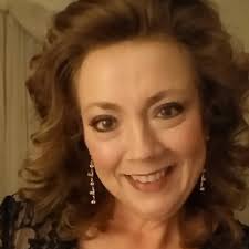 S) Tariffs and layoffs: the perfect storm for a Titanic-level disaster.