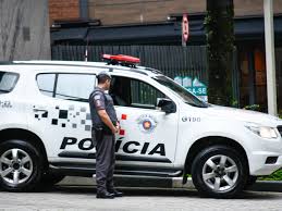 Violência lidera preocupações de paulistas: pesquisa aponta criminalidade como maior problema do estado