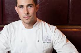 Chef Zack Sklar's Au Cochon French Bistro Debuts Friday in Birmingham