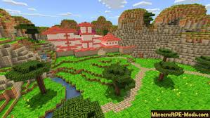 Alquila ahora tu minecraft server. Treffpunkteltern De Thema Anzeigen Minecraft Server With Mods