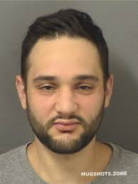 ANNORENO JOHN JORDAN 01/19/2023