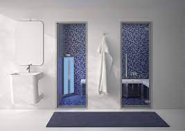 لسوء الحظ طاه اكتشف Doccia Bagno Turco Amazon Psidiagnosticins Com