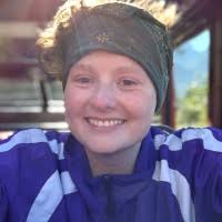 40+ "Kayla Mcclure" profiles