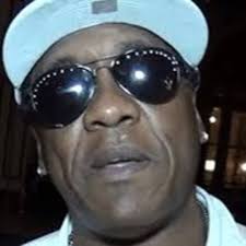 Stream AFRIQUE SOUNDSYSTEM RUBBERS DANCE 5/13/1995 by Dancehall Archives