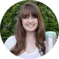 Alexis Hager Email & Phone Number