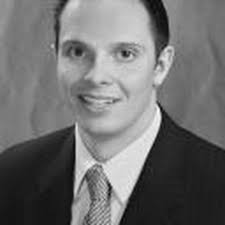 TOP 10 BEST Financial Advising near Fairmont, WV 26554