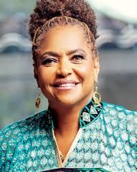 University of Nebraska at Omaha Commencement: May 2025