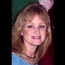 Darlene Shea Plyler Obituary