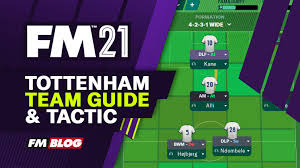 Oct 31, 2019 · welcome to the complete list of football manager 2020 wonderkids by fmscout.com. Football Manager 2021 Tottenham Tactic Team Guide Fm21 Fm Blog