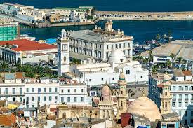 10 Best Things to Do in Algiers - What is Algiers Most Famous For? - Go  Guides