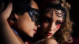 حربه سکس در جاسوسی؛ ماموران مخفی چگونه از طریق اغواگری به هدف خود می‌رسند؟  | یورونیوز