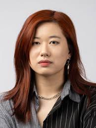 Design Graphique — discipline de l'ÉdAC, UQO