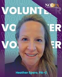 Happy PA Week! Meet Alex Terry! Alex served as a senior combat medic in  Afghanistan and brings unmatched dedication to every patient he sees. His  compassion and care leave a lasting impact: “