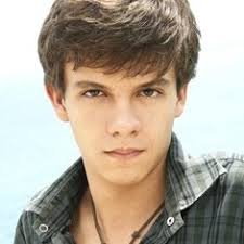 Bernardo Castro Alves — The Movie Database (TMDB)