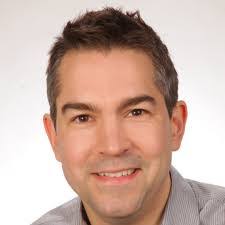 Alan Stitt's Instagram, Twitter & Facebook