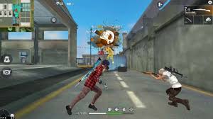 Sejamos francos, para suas artes de free fire ficarem realmente boas, seja thumbnail, banner ou logo de guilda é preciso a caveira de kill e headshot do ff já viraram até tatuagem em streams famosos como god wins e tantos outros, pois. Free Fire Best Sensitivity Settings For Headshot To Get Booyah