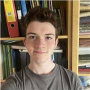 GCSE Maths Tutors in City of Belfast