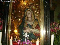 pin by علاء محمد on الصهيومسيحية painting art photo